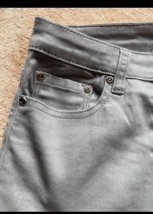 Original Forever 21 Pant