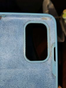 One Plus 9 5g Cover Buy With OtherPost To Get Free