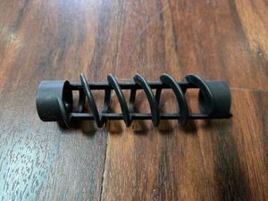 Philips Hair Straigthner And Curler