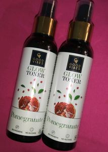 Face Toner