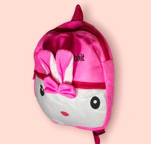 Kids Bags 🎒🎒 Brand New 🏷️