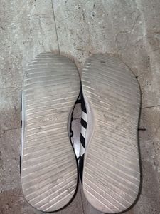 Adidas Lite Racer CLN Shoes