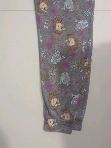 Star Wars Pajama Pants