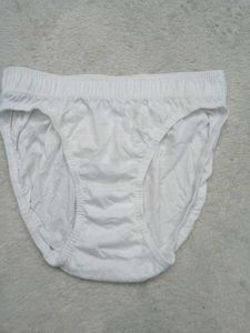 30 Size Cotton Look