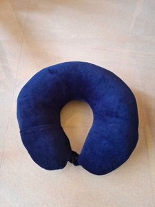 Neck Pillow