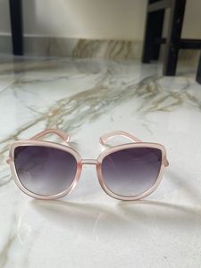 Stylish Sunglasses