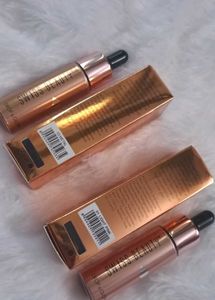 Swiss Beauty Liquid Illuminator Or Highlighter
