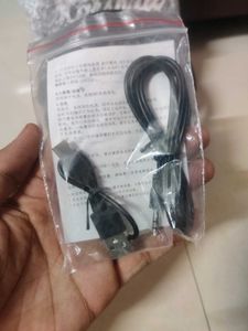 Marshall Moniter 2 Headphones