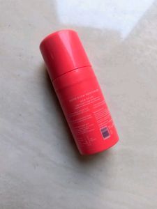 Foxtale Super Glow Moisturizer
