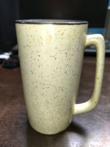 🔥🔥🔥 WEEKEND SALE🔥🔥🔥long Mug