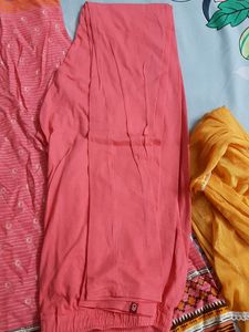 Original Biba Brand Suit Set