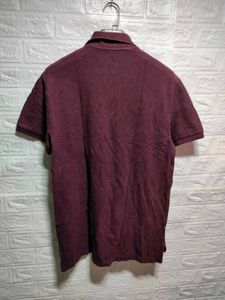 American Eagle Tshirt