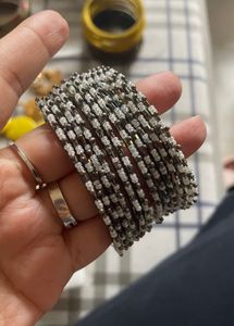 Mixed Jewelry Lot