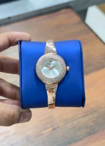 Swarovski For Her