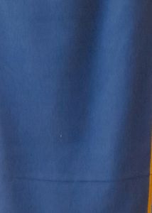 All weather  Tropikool Raymond  Suitlength