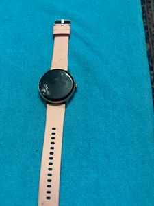 Smartwatch For Women
