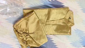 Boys Clothing