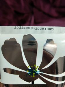 Mystical Fragrance Lotion Perfume...
