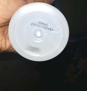 Cosrx Aha Bha Toner
