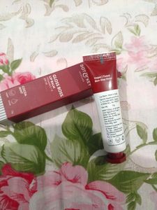 Dot &amp; Key Spf 30, Vitamin C +E Gloss Boss Lip Balm