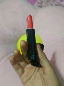 Oriflame Sweden Colourbox Lipstick Bright Red
