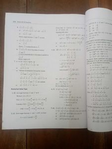 Vectors and 3D Geometry JEE