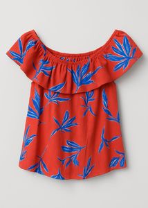 Two tops - Crazy deal