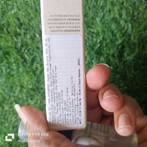 Purito Centella Unscented Serum