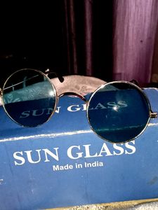 Sun Glass Set Of 3