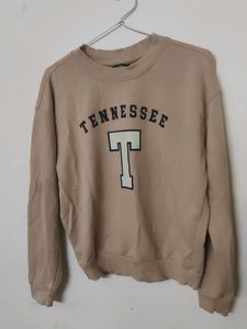 T Sweatshirt