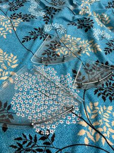 Side Washroom/room Organizers