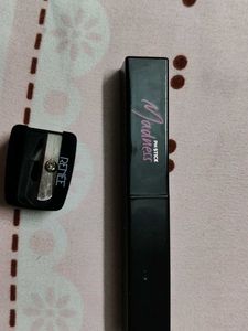 Renee pH Stick And Sharpner An Setting Spray