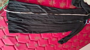 Burqa For Kids