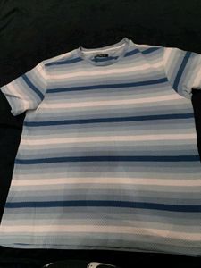 Condo Offer🎊 T-Shirt Bundle