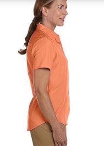 Original Cubavera Shirt