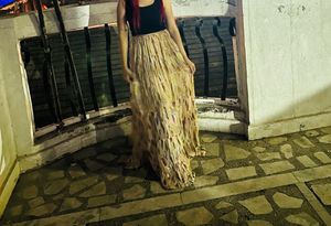 special for festive season 🌸✨