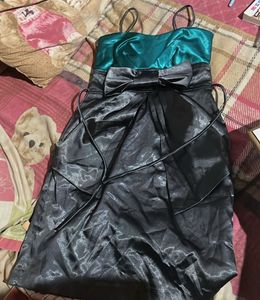 Elegant Party Dress