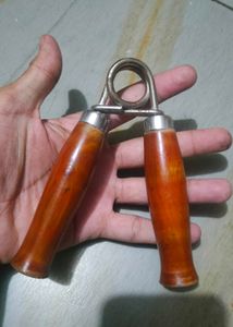 New Hand Griper