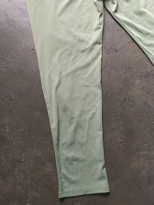 Track Pant For Men XXL