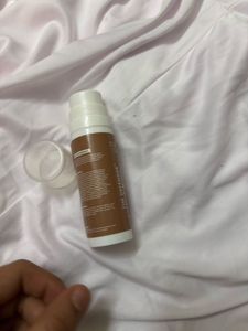 Conscious Chemist Retinol Serum