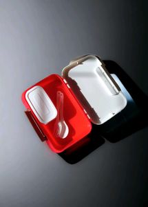 Regular Kids Tiffin