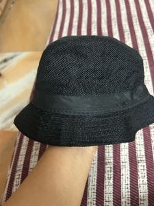 Hat( Fedora ) And Suspendors For A Boy