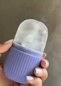 Ice Face Rollers (Buy 1, Get 1 free)