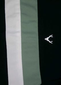 Ginsberg Outfitters Tee