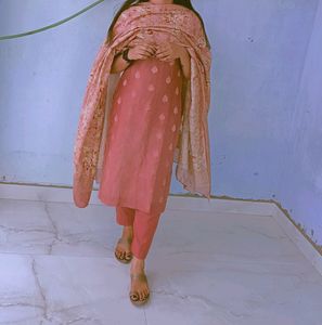 Good # Kurta Sets And Suits