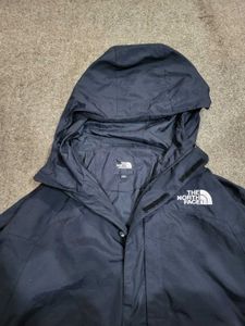 The North Face Windcheater