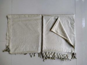 Bhagalpuri Chadar - Elegant Shawl
