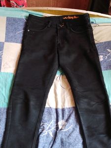 Being Banna Men Pant