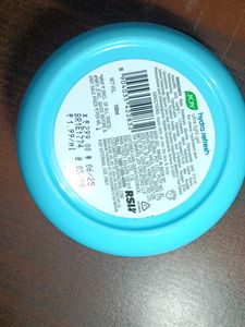 JOY Hydra Refresh Gel