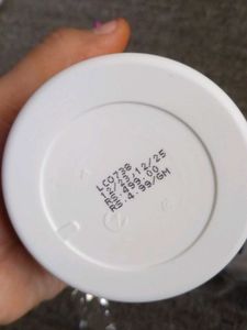 Haloskyn Ceramide Moisturizer